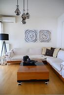 Home Sweet Home Trikala Town