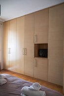 Home Sweet Home Trikala Town