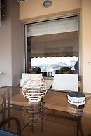 Home Sweet Home Trikala Town