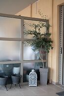 Home Sweet Home Trikala Town