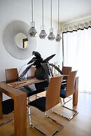 Home Sweet Home Trikala Town