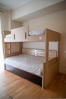 Home Sweet Home Trikala Town