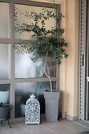 Home Sweet Home Trikala Town