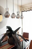 Home Sweet Home Trikala Town