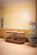 Home Sweet Home Trikala Town