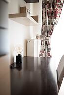 Home Sweet Home Trikala Town