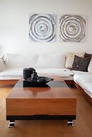 Home Sweet Home Trikala Town