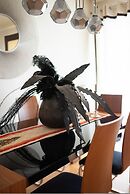 Home Sweet Home Trikala Town