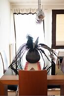 Home Sweet Home Trikala Town