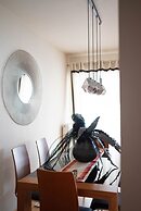 Home Sweet Home Trikala Town