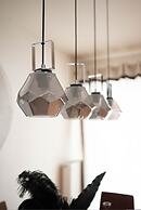 Home Sweet Home Trikala Town