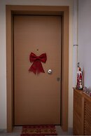 Home Sweet Home Trikala Town