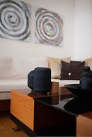 Home Sweet Home Trikala Town