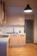 Home Sweet Home Trikala Town