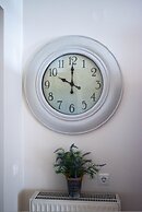 Home Sweet Home Trikala Town