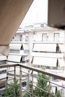 Home Sweet Home Trikala Town