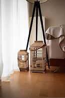 Home Sweet Home Trikala Town