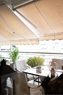 Home Sweet Home Trikala Town