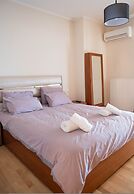 Home Sweet Home Trikala Town