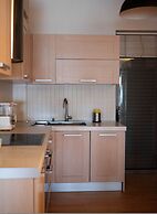 Home Sweet Home Trikala Town