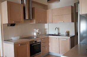 Home Sweet Home Trikala Town