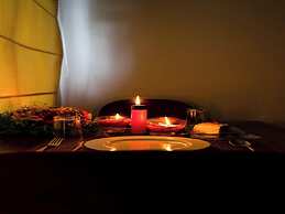 Westwood Riverside Garden Resort