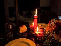 Westwood Riverside Garden Resort