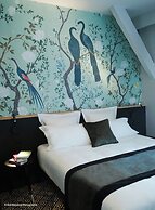 HOTEL REGINA