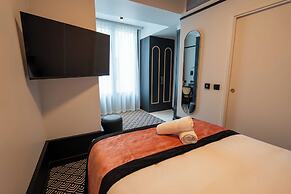 HOTEL REGINA