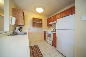 Key Condo 2967d