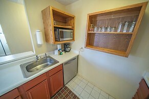 Key Condo 2967d
