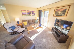 Key Condo 2967d