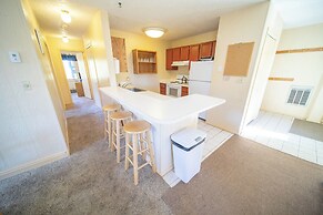 Key Condo 2967d