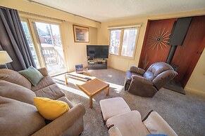 Key Condo 2967d