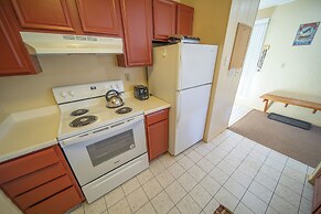 Key Condo 2967d
