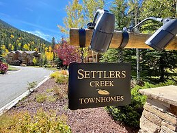 Settlers Creek 6536