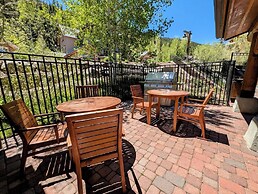 Settlers Creek 6536