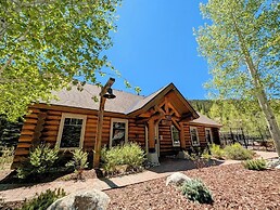 Settlers Creek 6536