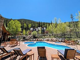 Settlers Creek 6536