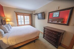 Expedition Station 8572