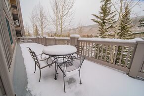 Expedition Station 8572