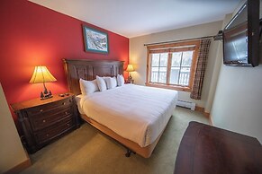 Expedition Station 8572