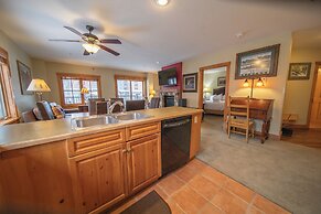 Expedition Station 8572