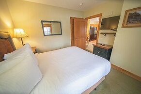 Expedition Station 8572