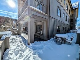 Expedition Station 8572