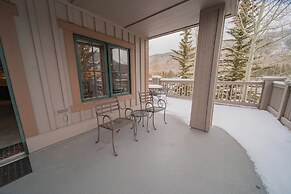 Expedition Station 8572