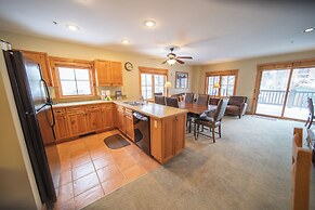 Expedition Station 8572