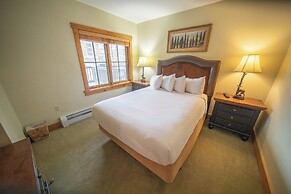 Expedition Station 8572