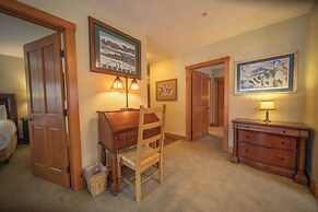 Expedition Station 8572