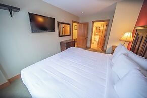 Expedition Station 8572